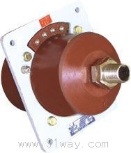 LDZ1,LDZJ1-10,LDZ1,LDZJ1-15ϵ�����������