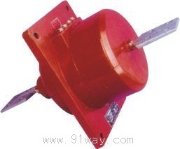 LDZB6-10�����������