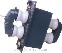 LFC,LFCQ(D)-10���������