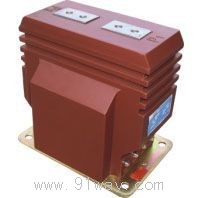 LZZJ(Q)B6-10(Q)���������