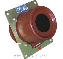 LMZ1-10(Q),LMZJ1-10(Q)ĸ��ʽ���������