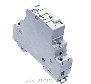 EP510ϵ�Еr�g�^���