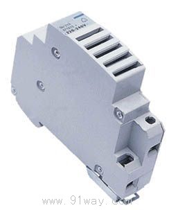 SU213ϵ�з��Q��