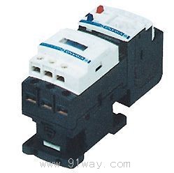 LC1-D95ϵ�н������|��