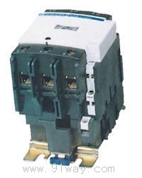 LC1-D80ϵ�н������|��