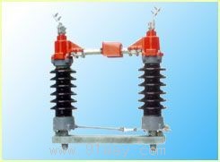 GW4-17.5(40.5)���⽻���߉����x�_�P