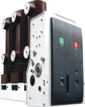 ZN��-12���(n��i)��(c��)�bʽ�����߉���Ք�·��