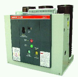 ZN73ϵ�Б�Ƚ����߉���Ք�·��