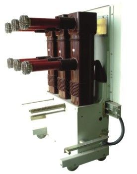 ZN85-40.5/600-31.5С�ͻ���·��