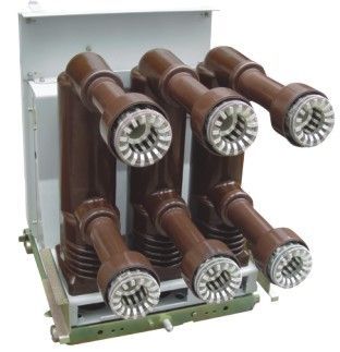 ZN73D-12���(n��i)�����߉���Ք�·��