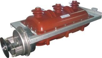 FLRN48��Ƚ����߉�ؓ���_�P-�۔����M�����