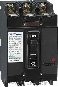 DZ948ϵ�������⚤ʽ��·��