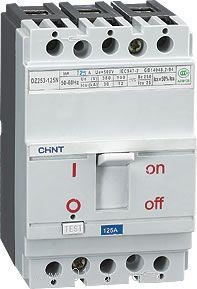 DZ253ϵ�������⚤ʽ��·��