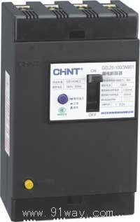 DZL25ϵ��©는�·��