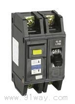 DZ12LE-60©는�·��