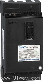 DZ15LEϵ��©는�·��