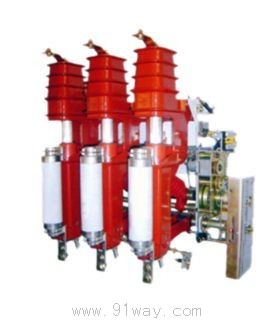 FN11ϵ�Б�ȸ߉�����ʽؓ���_�P