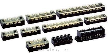 TBϵ�нӾ�����