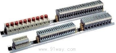 JH2ϵ�нӾ�����