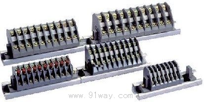 JH5ϵ�нӾ�����