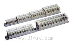 TD,JH9ϵ�нӾ�����