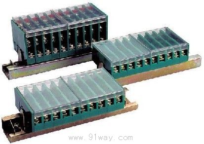 JH10ϵ�нӾ�����