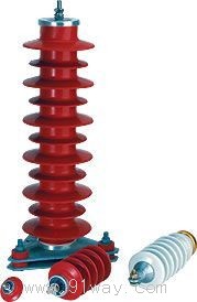 HY��Yϵ�н��������\������