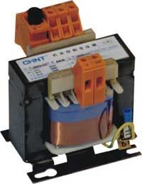 JBK6ϵ�ЙC������׃����