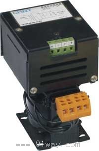 DKZϵ������׃�����b��