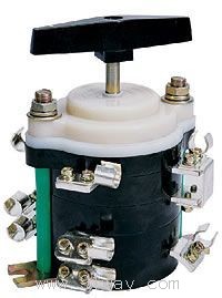 KDHϵ��늺��C�_�P