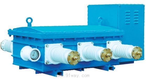 FLW(B)-12����ʽ�����߉���������ؓ���_�P