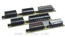 Dϵ�нӾ�����