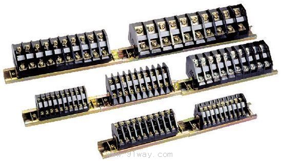 TZ1ϵ�нӾ�����