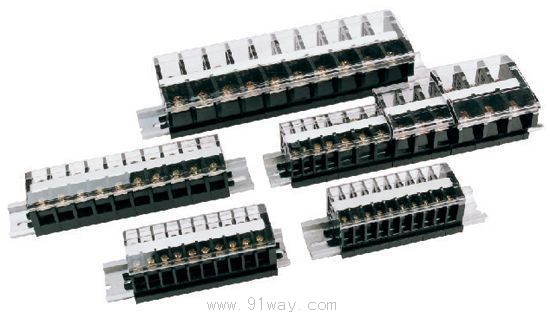 TKϵ�нӾ�����