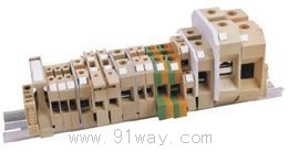 SAKϵ�нӾ�����