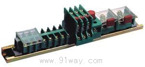 JF5ϵ�нӾ�����