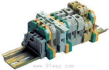 JXBϵ�нӾ�����