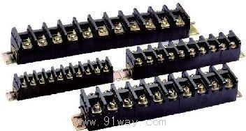 JX2ϵ�нӾ�����