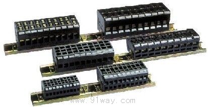 D1ϵ�нӾ�����