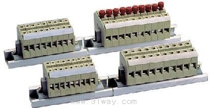 JH6ϵ�нӾ�����