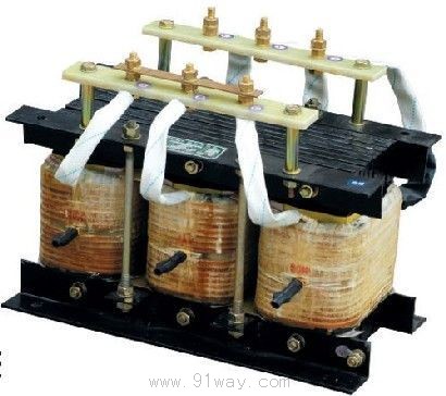 BP4ϵ���l��׃����