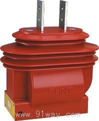 LZZBW-10�����ʽ���������