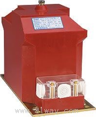 JDZX10-10(REL10)��늉�������