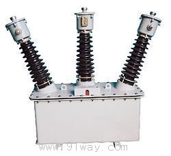 JLS-35���������Ӌ����