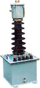 JDJJ2-35��늉�������