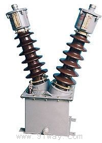 JDJ2-35(W1)��늉�������