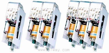 EVS160-630��ϵ�����΄յ͉���ս��|��