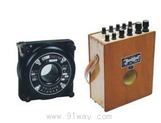 HL3 HL3Aϵ��0.5KV���������������