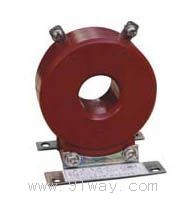 LMZ-1ϵ�еV�����������