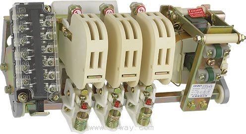 CJ24ϵ�н������|��